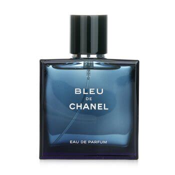 mont blanc explorer vs bleu de chanel